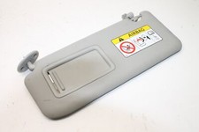 TOYOTA RAV4 IV MK4 XA40