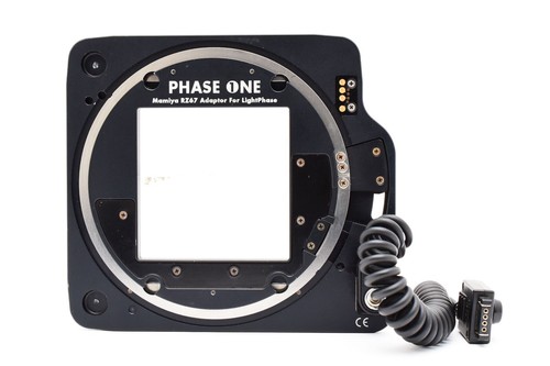 Comme neuf phase - [n, one