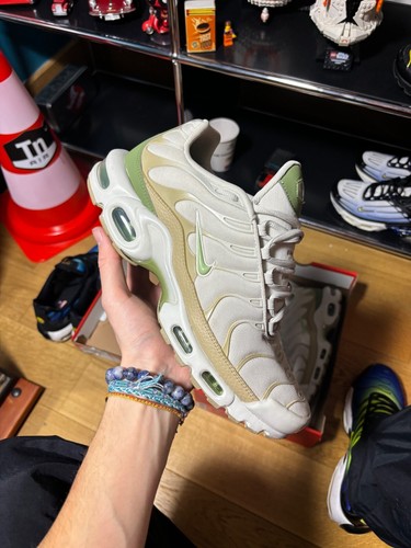 Nike air max - plus, tn