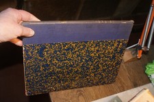 W.-A. Mozart Sonate pour