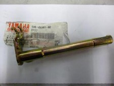 Came embrayage origine pour