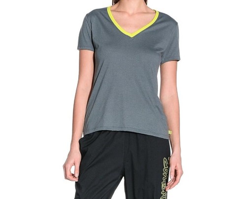 Zumba women small - zumba, women's