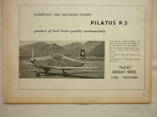 1959 pub pilatus 3 - 2/1959,