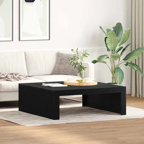 Table basse appoint - table, d'appoint