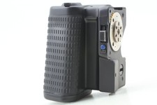 [ Top MINT ] Mamiya 645 Motor