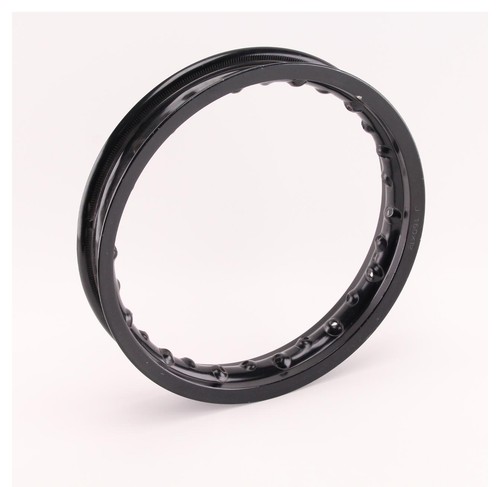 Cerclage jante dirt 60 x - de, 1,60