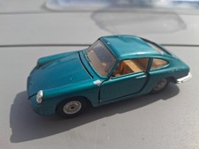 GAMA 973 Voiture Porsche 911 M