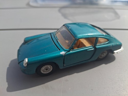 Gama 973 voiture porsche 911 - 973, m