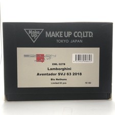 EIDORON 1/18 Lamborghini