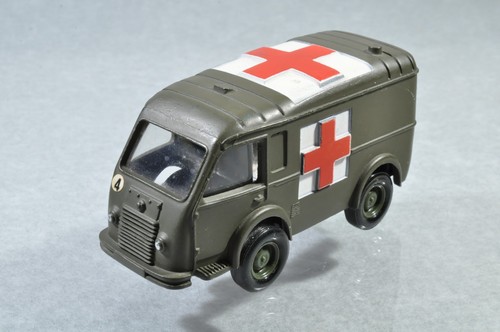 Cb059 dinky toys france - dinky,
