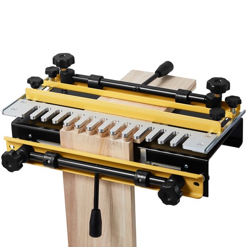 Vevor dovetail jig - vevor,