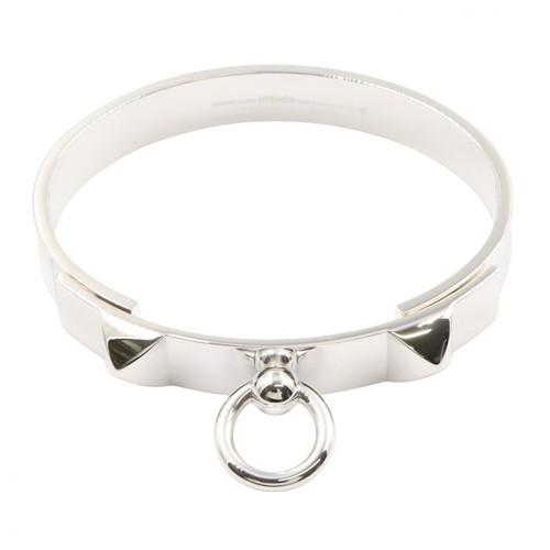 Bracelet hermes collier - hermes,