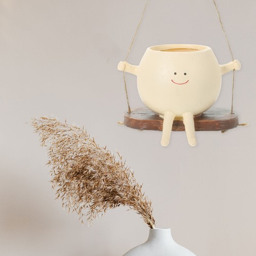 Jardinière pour plantes - ,