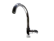 Robinet de cuisine Hansgrohe