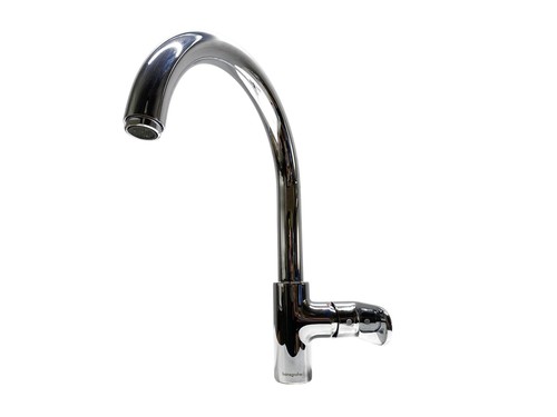 Robinet cuisine hansgrohe - robinet,
