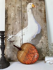 426⚜️ Décoration Vide