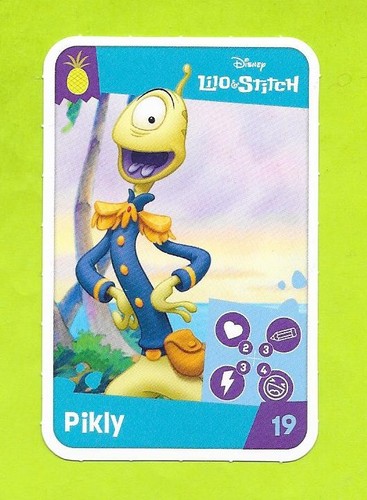 Carte auchan 2024 jouons - -,