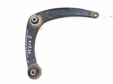 Triangle inferieur avant droit PEUGEOT 307 PHASE 2 00003521P3