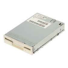 MITSUBISHI DISQUETTE 1.44MO 3.5'' MF355F-2520MA APPLE MACINTOSH