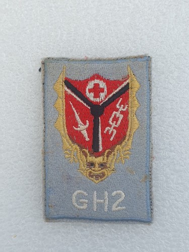 Alat groupe hélicoptères - alat, d'hélicoptères