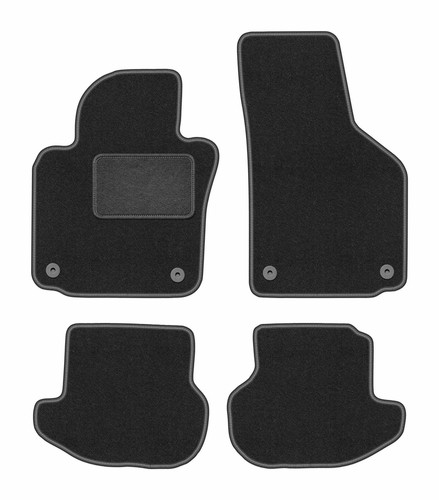 Tapis sol moquette pour - en,