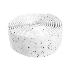 Ruban de guidon SMOOTAPE Corsa