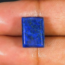 9.20Cts 100% Naturel Or Mark
