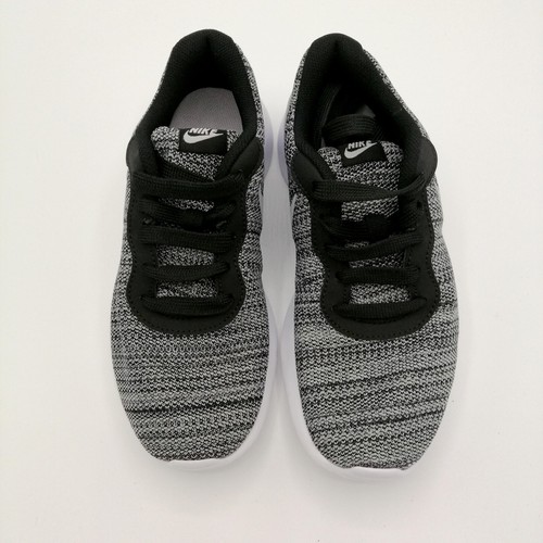 Nike tangun noires - nike, et