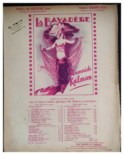 Les femmes fidèles sont des