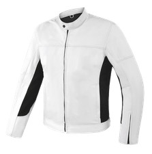 veste moto homme Rebel