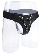 Harnais réglable universel