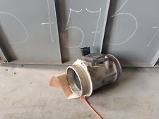 Débitmètre De Masse D'Air VW