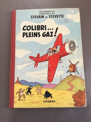 Album cartonne bande dessinée - album,
