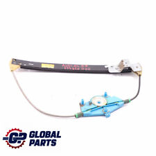 Audi A4 B7 Lève-Vitre Porte Arrière Droite Régulateur Mécanisme 8E0839462C