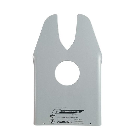 Honda permatrim hydrofoil - permatrim,