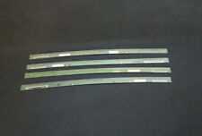 Barrette Dalle - Pour TV SAMSUNG QE58Q60