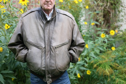 Chevignon blouson sport togs - chevignon,
