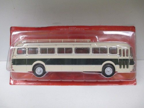 Bus car autobus autocar - bus,