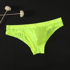 Boxer homme sous vêtement
