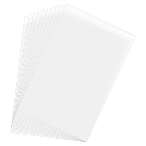 Pochettes rangement - pochettes,