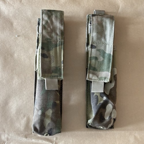 Kriss vector tactical magazine - kriss,