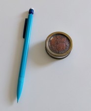 Ancienne petite Boite en