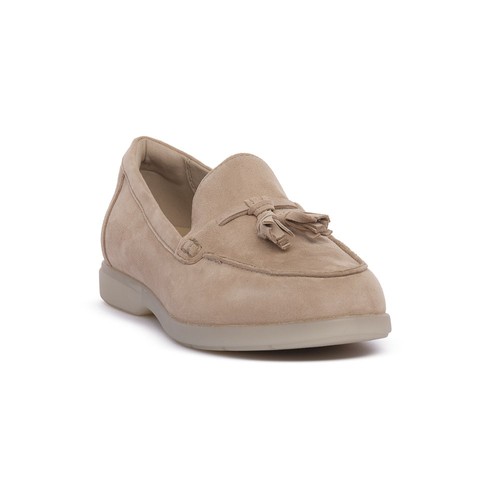 Chaussures clarks narini - chaussures,