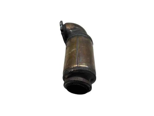 A2044901614 catalyseur