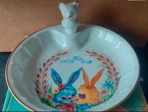 Assiette chauffante bébé - chauffante,