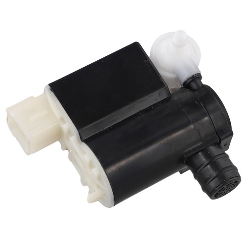 Moteur pulvérisateur eau - pulvérisateur, d'eau