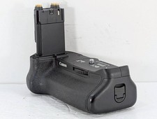 Canon BG-E16 Poignée De