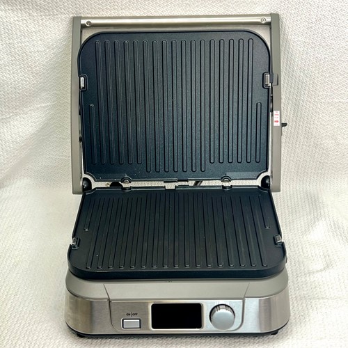 Cuisinart electric - gr-5b,