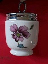 CUIT OEUF ROYAL WORCESTER