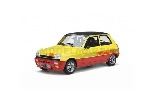 Otto mobile ot891 renault - otto-mobile,